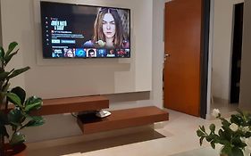 Nidale Suites 2