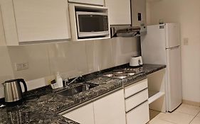 Nidale Suites 2